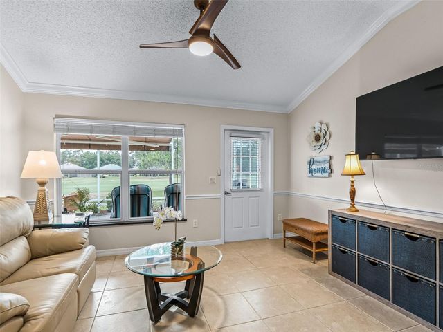 2121 GERARDO AVENUE, The Villages, FL 32159