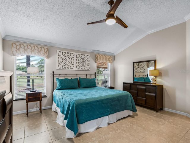 2121 GERARDO AVENUE, The Villages, FL 32159