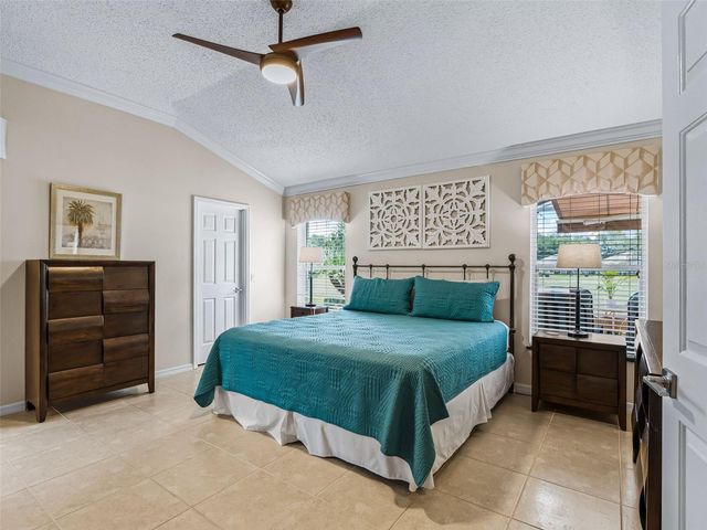 2121 GERARDO AVENUE, The Villages, FL 32159