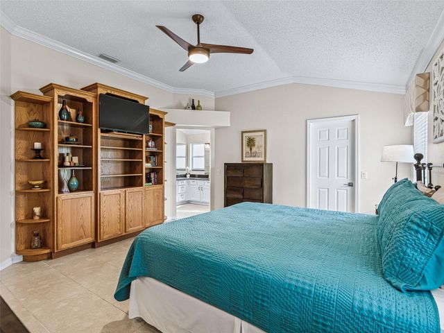 2121 GERARDO AVENUE, The Villages, FL 32159