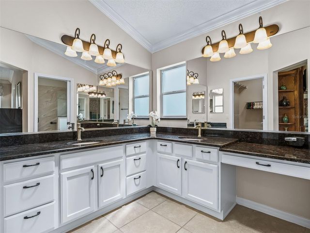 2121 GERARDO AVENUE, The Villages, FL 32159