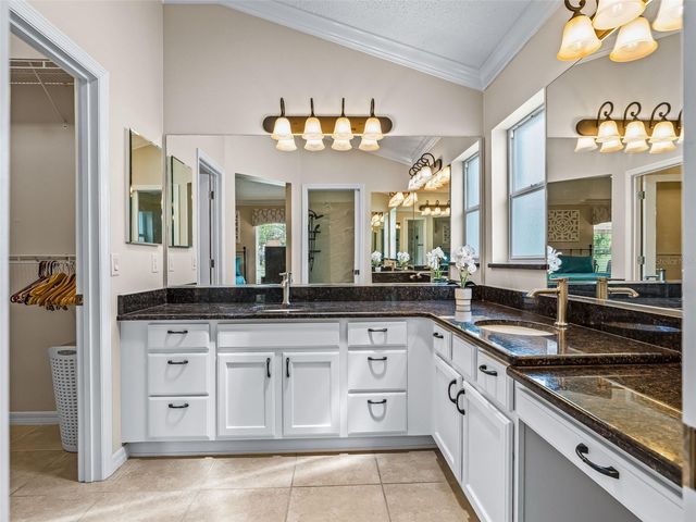 2121 GERARDO AVENUE, The Villages, FL 32159