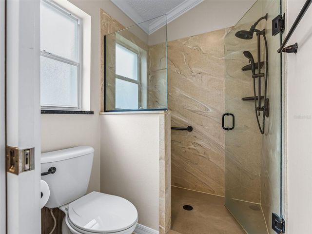 2121 GERARDO AVENUE, The Villages, FL 32159