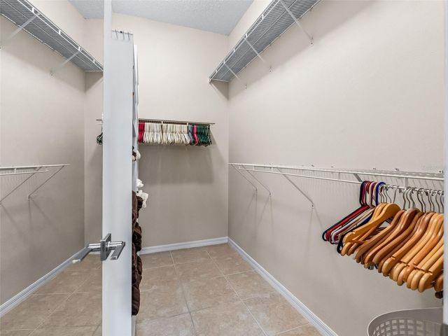 2121 GERARDO AVENUE, The Villages, FL 32159