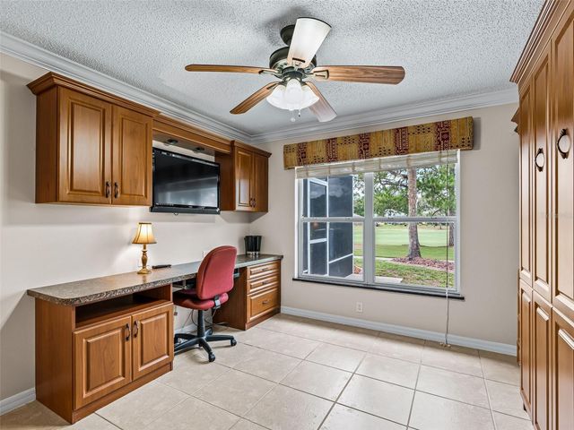 2121 GERARDO AVENUE, The Villages, FL 32159