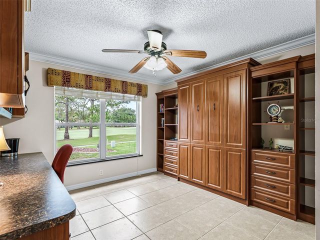 2121 GERARDO AVENUE, The Villages, FL 32159