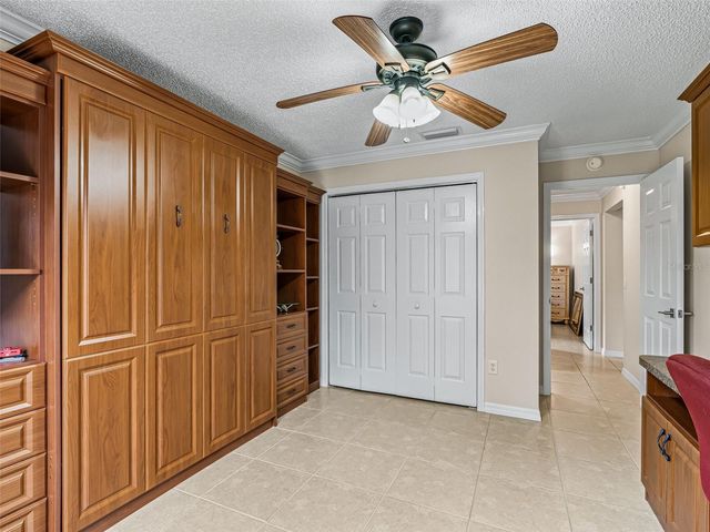 2121 GERARDO AVENUE, The Villages, FL 32159