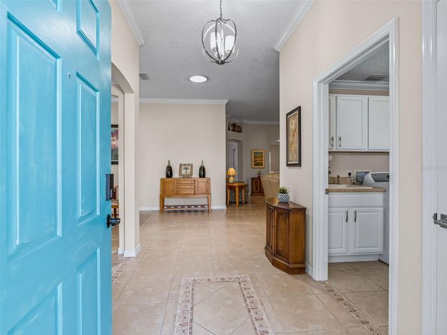2121 GERARDO AVENUE, The Villages, FL 32159