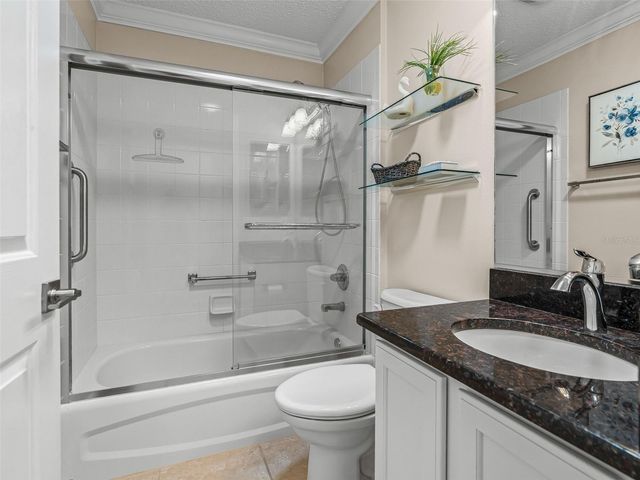 2121 GERARDO AVENUE, The Villages, FL 32159