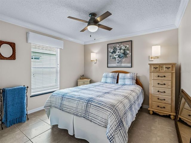 2121 GERARDO AVENUE, The Villages, FL 32159