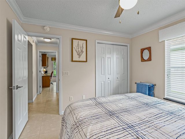 2121 GERARDO AVENUE, The Villages, FL 32159