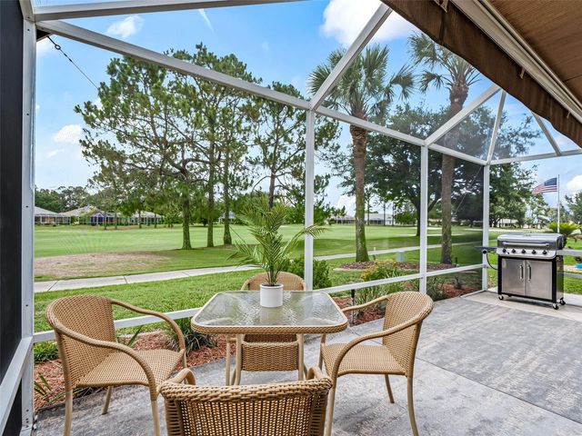 2121 GERARDO AVENUE, The Villages, FL 32159