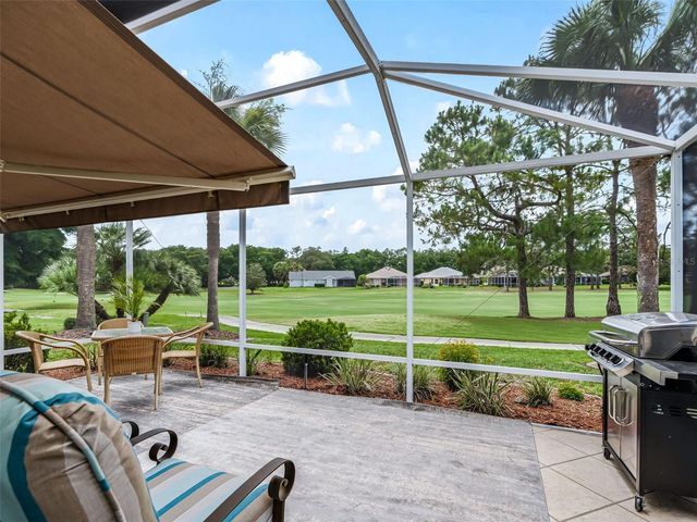 2121 GERARDO AVENUE, The Villages, FL 32159