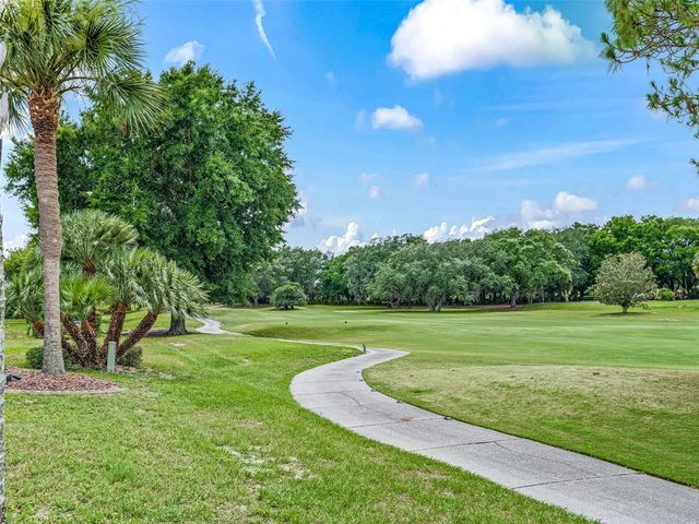 2121 GERARDO AVENUE, The Villages, FL 32159