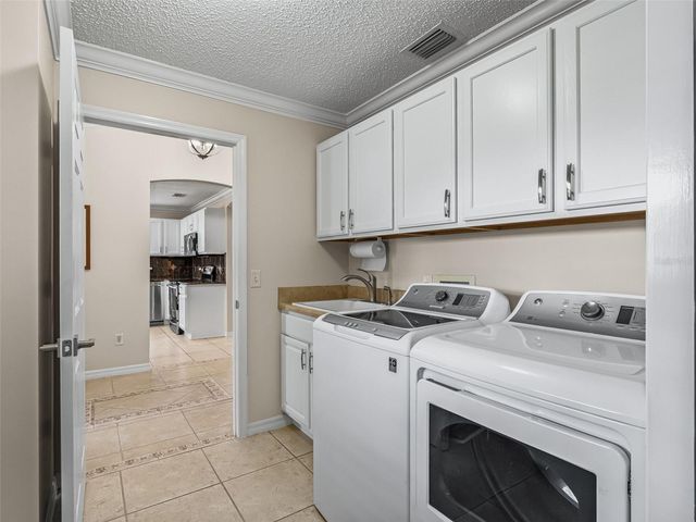 2121 GERARDO AVENUE, The Villages, FL 32159