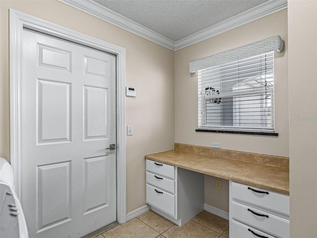 2121 GERARDO AVENUE, The Villages, FL 32159