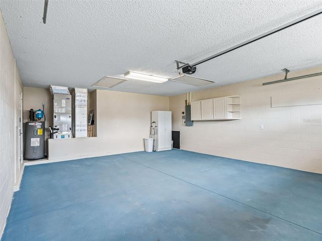 2121 GERARDO AVENUE, The Villages, FL 32159