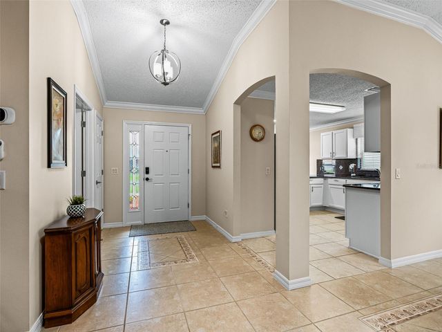 2121 GERARDO AVENUE, The Villages, FL 32159