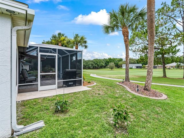 2121 GERARDO AVENUE, The Villages, FL 32159