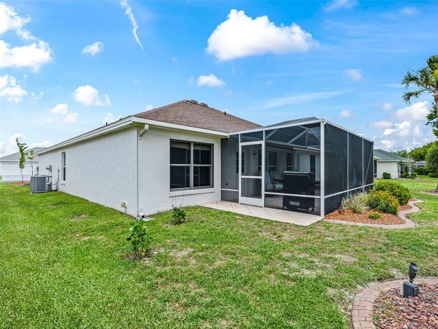 2121 GERARDO AVENUE, The Villages, FL 32159