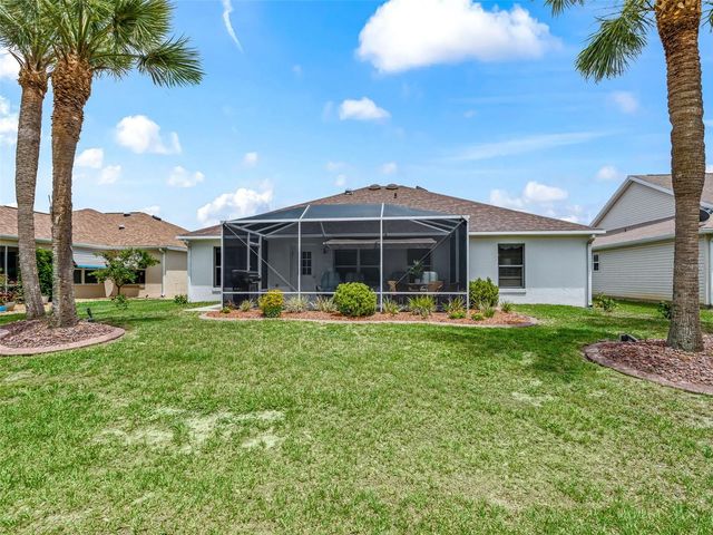 2121 GERARDO AVENUE, The Villages, FL 32159