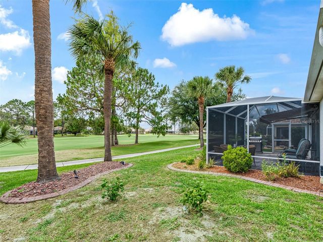 2121 GERARDO AVENUE, The Villages, FL 32159