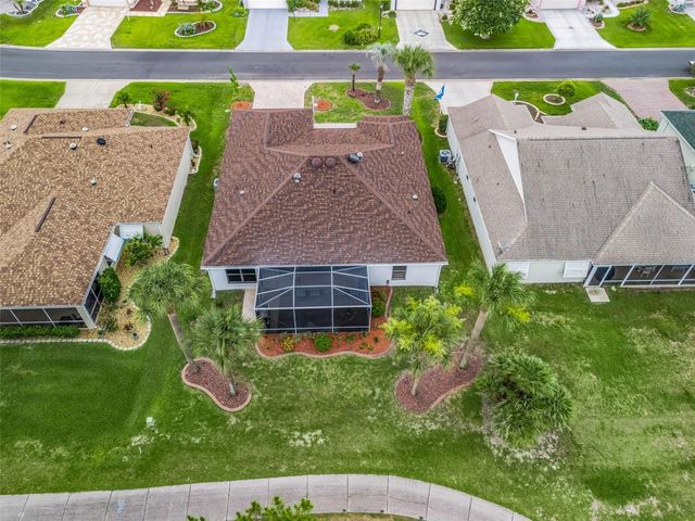 2121 GERARDO AVENUE, The Villages, FL 32159