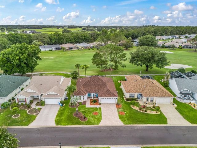 2121 GERARDO AVENUE, The Villages, FL 32159
