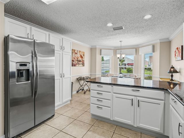 2121 GERARDO AVENUE, The Villages, FL 32159