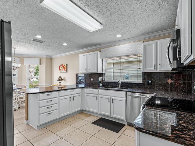 2121 GERARDO AVENUE, The Villages, FL 32159