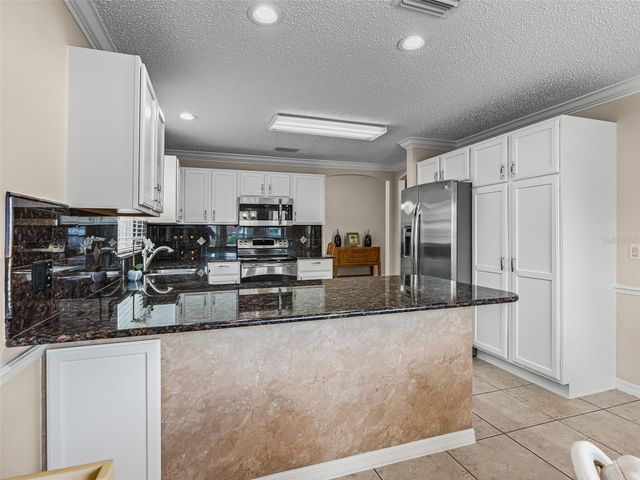 2121 GERARDO AVENUE, The Villages, FL 32159
