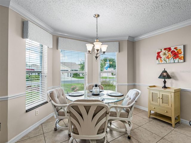 2121 GERARDO AVENUE, The Villages, FL 32159