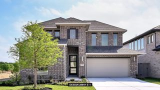 525 Rock Daisy TRL, Hutto, TX 78634