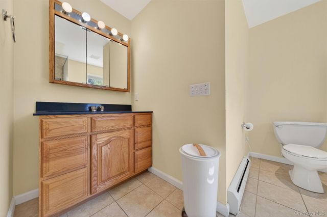 18 Alphonsa Court, Salisbury Mills, NY 12577