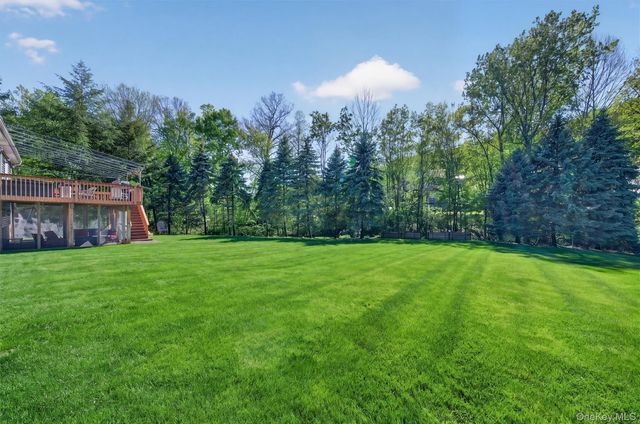 18 Alphonsa Court, Salisbury Mills, NY 12577