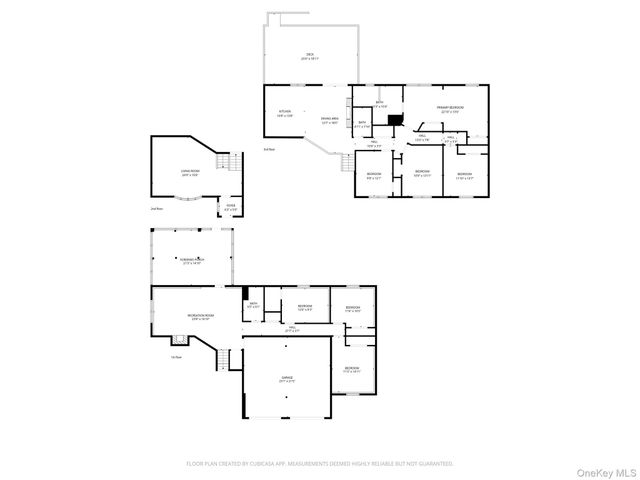 18 Alphonsa Court, Salisbury Mills, NY 12577