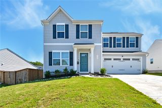 113 Alice Court, Easley, SC 29642