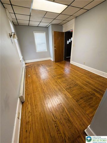 165 Nesquehoning Street, Easton, PA 18042