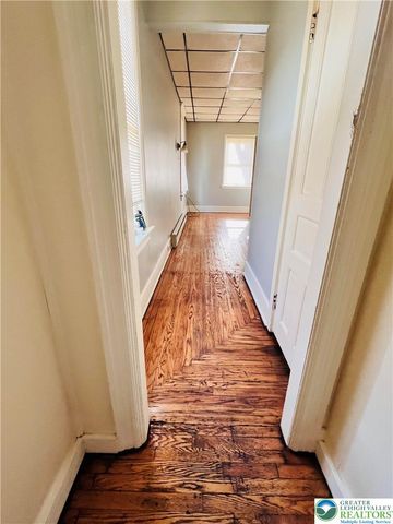 165 Nesquehoning Street, Easton, PA 18042
