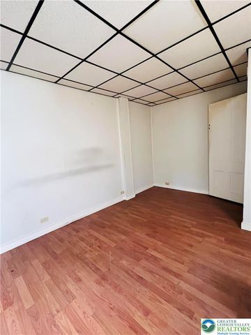 165 Nesquehoning Street, Easton, PA 18042