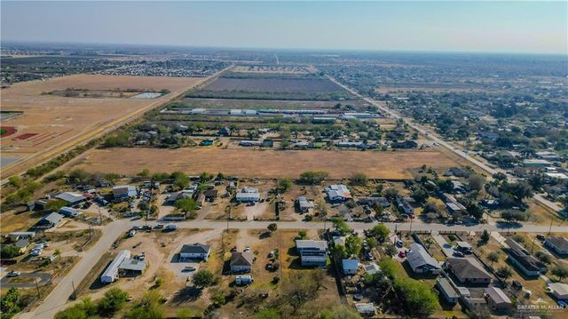896 Earling Road, Donna, TX 78537