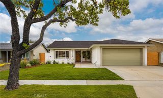 19708 Gridley Road, Cerritos, CA 90703