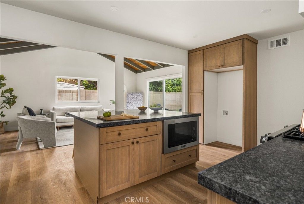 Image 10 of property listing at 19708 Gridley Road, Cerritos, CA 90703
