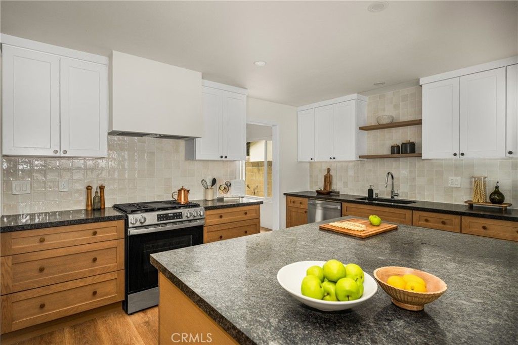 Image 14 of property listing at 19708 Gridley Road, Cerritos, CA 90703