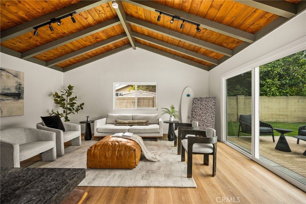 Image 16 of property listing at 19708 Gridley Road, Cerritos, CA 90703