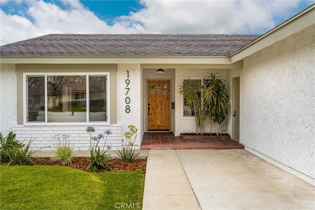 Image 2 of property listing at 19708 Gridley Road, Cerritos, CA 90703