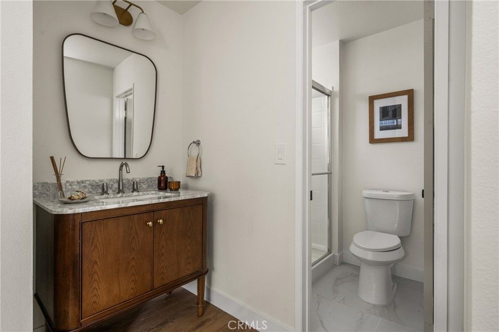 Image 24 of property listing at 19708 Gridley Road, Cerritos, CA 90703