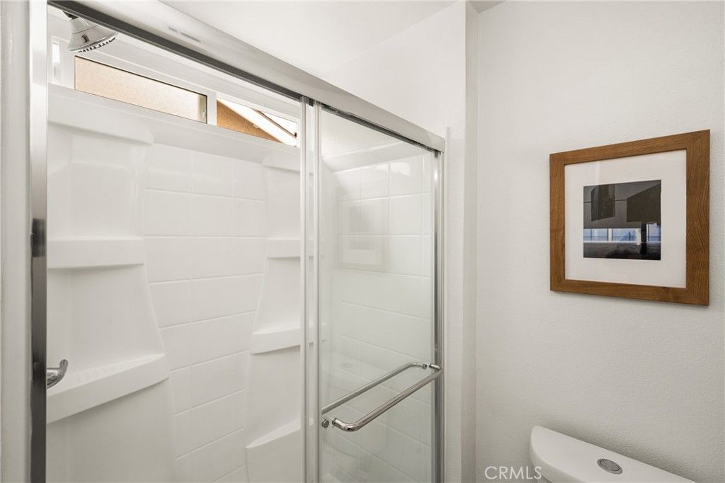 Image 25 of property listing at 19708 Gridley Road, Cerritos, CA 90703