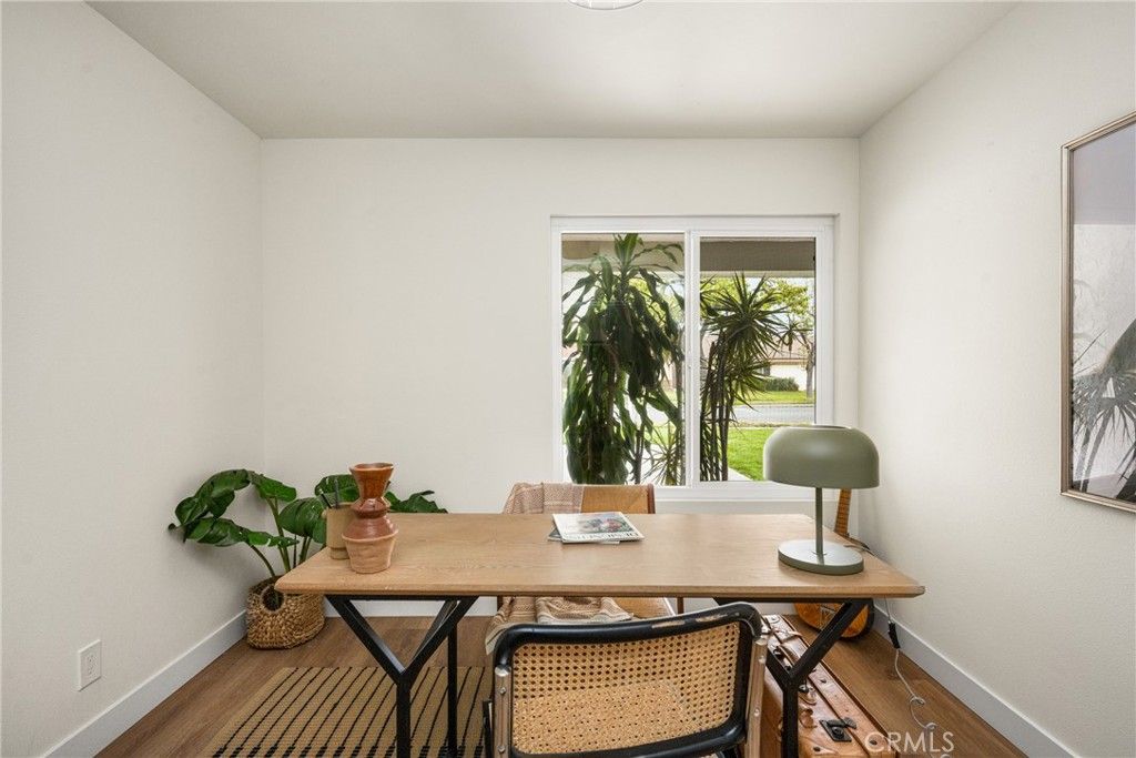 Image 27 of property listing at 19708 Gridley Road, Cerritos, CA 90703