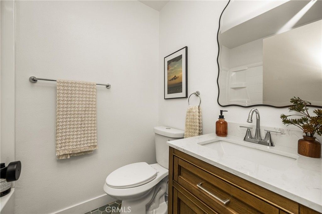 Image 28 of property listing at 19708 Gridley Road, Cerritos, CA 90703